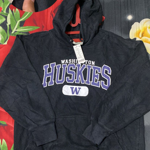 Huskies Washington