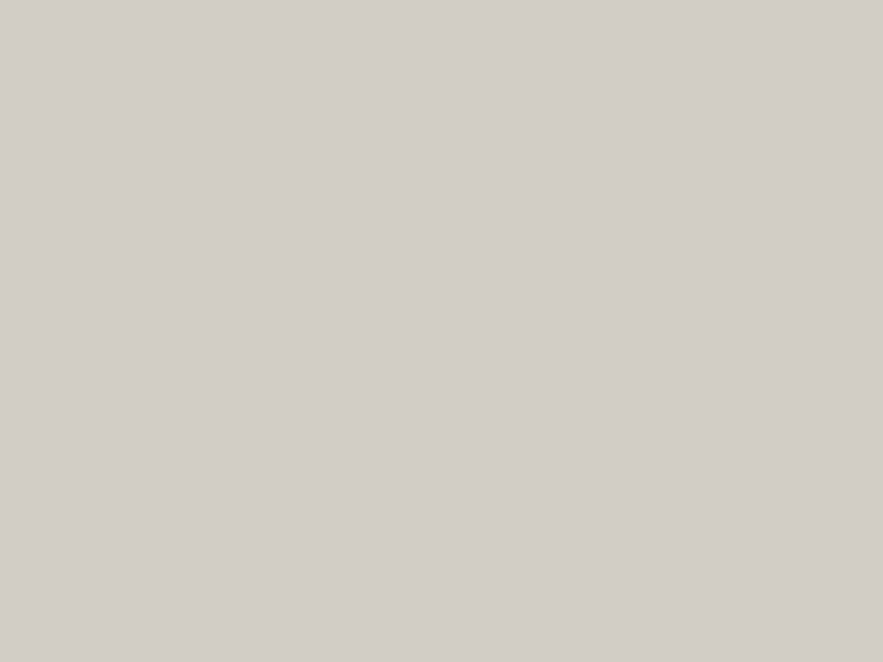 Ilustrasi placeholder artikel travel