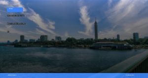 rekomendasi destinasi wisata Mesir: piramida hingga Sungai Nil | Turtlebin
