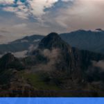 menjelajahi machu picchu di peru: tips dan estimasi biaya | Turtlebin