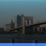 itinerary liburan ke New York | Turtlebin