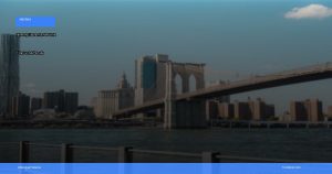 itinerary liburan ke New York | Turtlebin