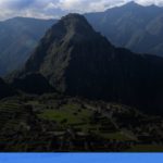 menjelajahi Machu Picchu di Peru: tips dan estimasi biaya | Turtlebin