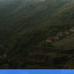 Machu Picchu di Peru | Turtlebin