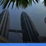 tips liburan murah ke kuala lumpur dan sekitarnya | Turtlebin