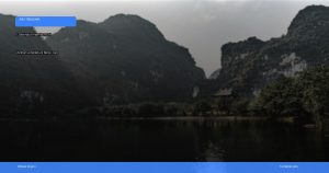 destinasi tersembunyi di vietnam yang belum ramai turis | Turtlebin