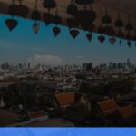 itinerary hemat liburan ke Bangkok dan Pattaya untuk pemula | Turtlebin