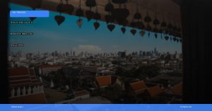 itinerary hemat liburan ke Bangkok dan Pattaya untuk pemula | Turtlebin