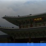 itinerary hemat menjelajahi Seoul untuk wisatawan pertama kali | Turtlebin