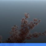 liburan musim semi ke jepang melihat sakura | Turtlebin