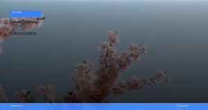 liburan musim semi ke jepang melihat sakura | Turtlebin