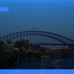 liburan ke Sydney dan Great Barrier Reef | Turtlebin