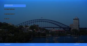 liburan ke Sydney dan Great Barrier Reef | Turtlebin