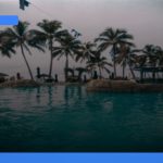 biaya liburan ke Fiji untuk bulan madu | Turtlebin