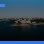 panduan lengkap liburan ke sydney dan great barrier reef | Turtlebin