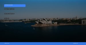 panduan lengkap liburan ke sydney dan great barrier reef | Turtlebin