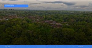 desa wisata di Bali yang menawarkan pengalaman budaya autentik | Turtlebin