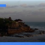 itinerary Bali 4 hari 3 malam untuk pemula | Turtlebin