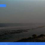 menjelajahi sumba keindahan savana dan pantai yang masih alami | Turtlebin