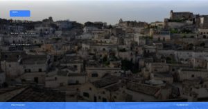 destinasi tersembunyi di Italia selain Roma dan Venesia | Turtlebin