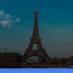 liburan musim gugur ke Paris | Turtlebin