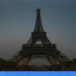 visa Schengen untuk wisatawan Indonesia | Turtlebin