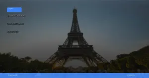 visa Schengen untuk wisatawan Indonesia | Turtlebin