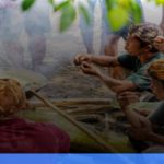wisata kuliner khas Jawa Tengah yang harus dicoba wisatawan | Turtlebin