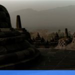 Candi Borobudur dan Prambanan: tips kunjungan agar lebih maksimal | Turtlebin