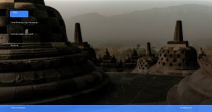 Candi Borobudur dan Prambanan: tips kunjungan agar lebih maksimal | Turtlebin