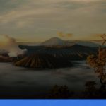 rute mendaki Gunung Bromo dan menikmati sunrise | Turtlebin