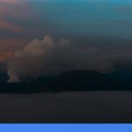itinerary hemat menjelajahi Malang dan Batu dalam 3 hari | Turtlebin