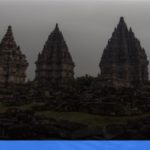wisata yogyakarta untuk liburan keluarga | Turtlebin