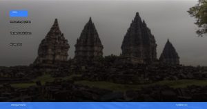 wisata yogyakarta untuk liburan keluarga | Turtlebin