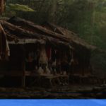 wisata budaya Dayak yang jarang diketahui wisatawan | Turtlebin