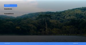 wisata alam tersembunyi di Kalimantan Timur | Turtlebin