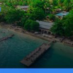 liburan ke Raja Ampat untuk backpacker | Turtlebin