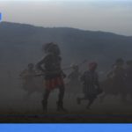 wisata budaya di Papua | Turtlebin
