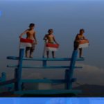 liburan ke Raja Ampat untuk backpacker | Turtlebin