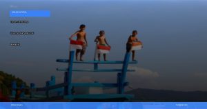 liburan ke Raja Ampat untuk backpacker | Turtlebin