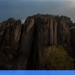 rekomendasi destinasi tersembunyi di sulawesi selatan | Turtlebin