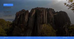 rekomendasi destinasi tersembunyi di sulawesi selatan | Turtlebin