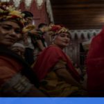 tips wisata budaya di Tana Toraja bagi wisatawan pertama kali | Turtlebin