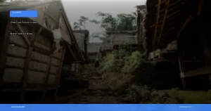 wisata Toraja | Turtlebin