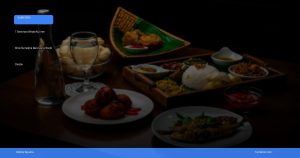 wisata kuliner khas sumatera barat | Turtlebin