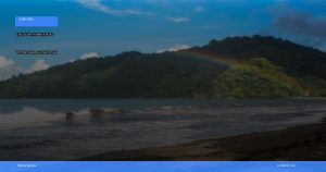 tips liburan hemat ke Pulau Weh dan Sabang untuk pemula | Turtlebin