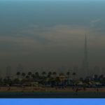 liburan ke Dubai untuk wisatawan Indonesia | Turtlebin