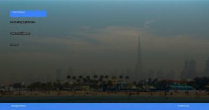 liburan ke Dubai untuk wisatawan Indonesia | Turtlebin