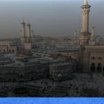 persiapan perjalanan umrah bagi jemaah pemula | Turtlebin