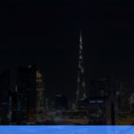 liburan ke Dubai untuk wisatawan Indonesia | Turtlebin